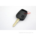 Remote key 1button NSN11 315Mhz 3522160 for Nissan Bluebird